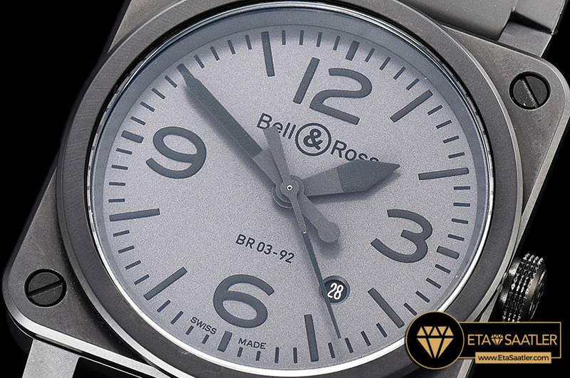 BR108C - Bell Ross BR03-92 CERRU Grey Miyota 9015 modelleri BR108C - Bell Ross BR03-92 CERRU Grey Miyota 9015 - 10.jpg